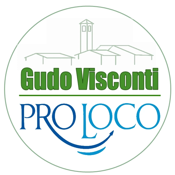 Proloco Gudo Visconti
